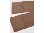 Mi-Bas Semi-Opaques 30 Deniers en Microfibre