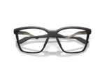 Lunettes de vue OAKLEY