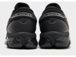 ASICS GEL-Quantum 360 Homme