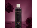 Gel douche 250 ml