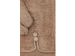 Gants Fantaisie