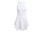 Robe Y Tennis Climacool