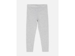Legging stretch Essential