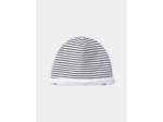 Bonnet Bleu nuit