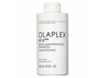 Shampooing réparateur cheveux fins n°4
