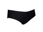 Bas de maillot de bain menstruel Ado - Flux Medium