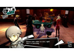 Persona 5 Royal | Occasion