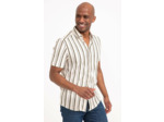 Chemise manches courtes Rayman