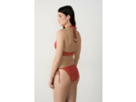 Triangle armaturé haut de maillot