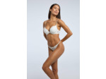 Soutien-gorge super push up
