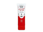 Extra-shave - Baume Après-rasage Anti-âge