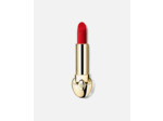 Rouge à lèvres Guerlain