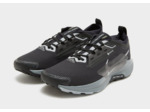 Nike Chaussures de trail Pegasus Trail 5 GORE-TEX® Homme