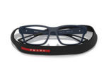 Lunettes de vue PRADA LINEA ROSSA PS 03RV MAG1O1