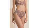 Culotte midi échancrée,Culotte midi échancrée;${refinementColor}