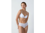 Soutien-gorge N.4 - Le coques fines