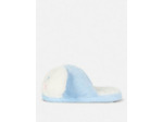 Chaussons Hello Kitty Cinnamoroll