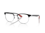 Lunettes de vue RAY-BAN