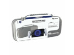 Protection Pack Pour Portal