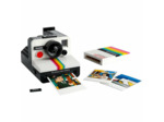 Appareil photo Polaroid Lego Ideas 21345