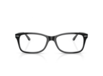 Lunettes de vue RAY-BAN
