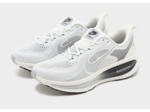 Nike Vomero 18