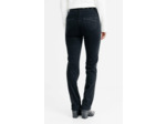 Pantalon Détail Strass