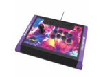 Stick Arcade Fighting Alpha Hori Street Figther VI