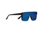 Lunettes de soleil