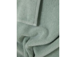 Large serviette de bain