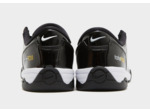 Nike Total 90