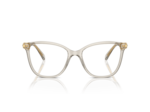 Lunettes de vue SWAROVSKI