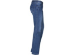 Jeans d'escalade femme Ocun Medea