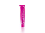 SO WHITE CRÈME 50ml
