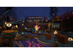 Koa And The Five Pirates Of Mara Collector's Edition
