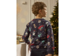 Sweat Noël