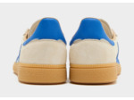 adidas Originals Handball Spezial