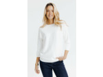 Pull Manches Chauve-Souris