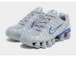Nike Shox TL Homme