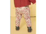 Legging imprimé