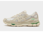 ASICS GEL-NYC