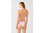 Bikini brésilien bas de maillot à nouer,Bikini brésilien bas de maillot à nouer;${refinementColor}