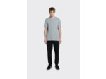Pantalon Essentials Tenth Pantalon Interlock Homme