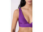 Triangle haut de maillot
