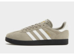 adidas Originals Gazelle OG