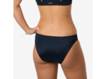 Bas de maillot de bain menstruel culotte Ado - SMOON Heliades Noir