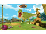Gigantosaurus Dino Sports