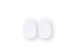 Chaussettes Blanche