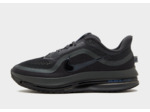 Nike Pegasus Premium