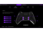 Manette Sans-fil Victrix Pro Hybrid For Ps5